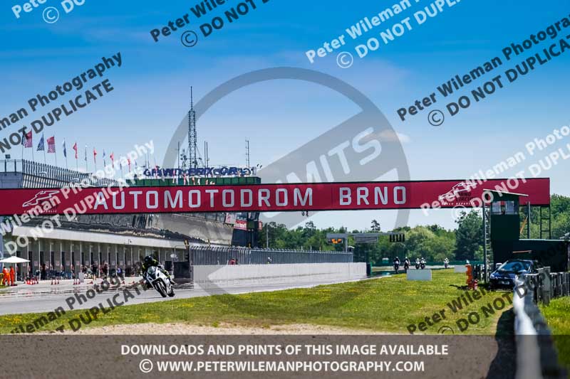 Brno;event digital images;motorbikes;no limits;peter wileman photography;trackday;trackday digital images